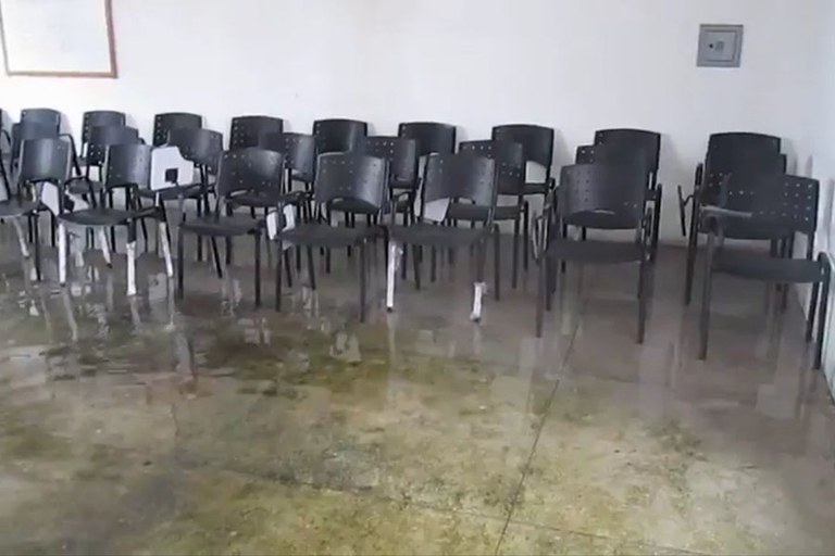 Mercado de Cruz das Armas5.jpg