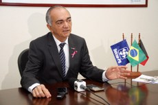 Superintendente do Detran-PB, Agamenon Vieira, explicou que a medida vai entrar em vigor após alguns ajustes