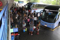 Foto: Evandro Pereira