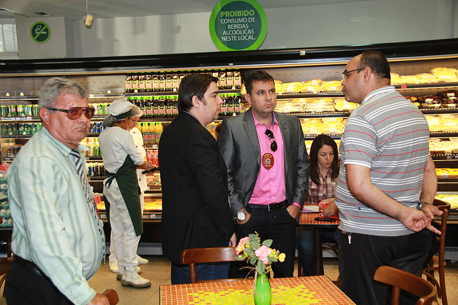 MP_Procon_Pão de Açucar_fotos Ernane Gomes (28).JPG