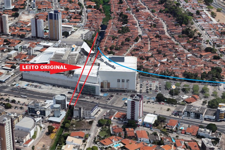 Manaira Shopping - imagem 3D (Large) cópia.jpg