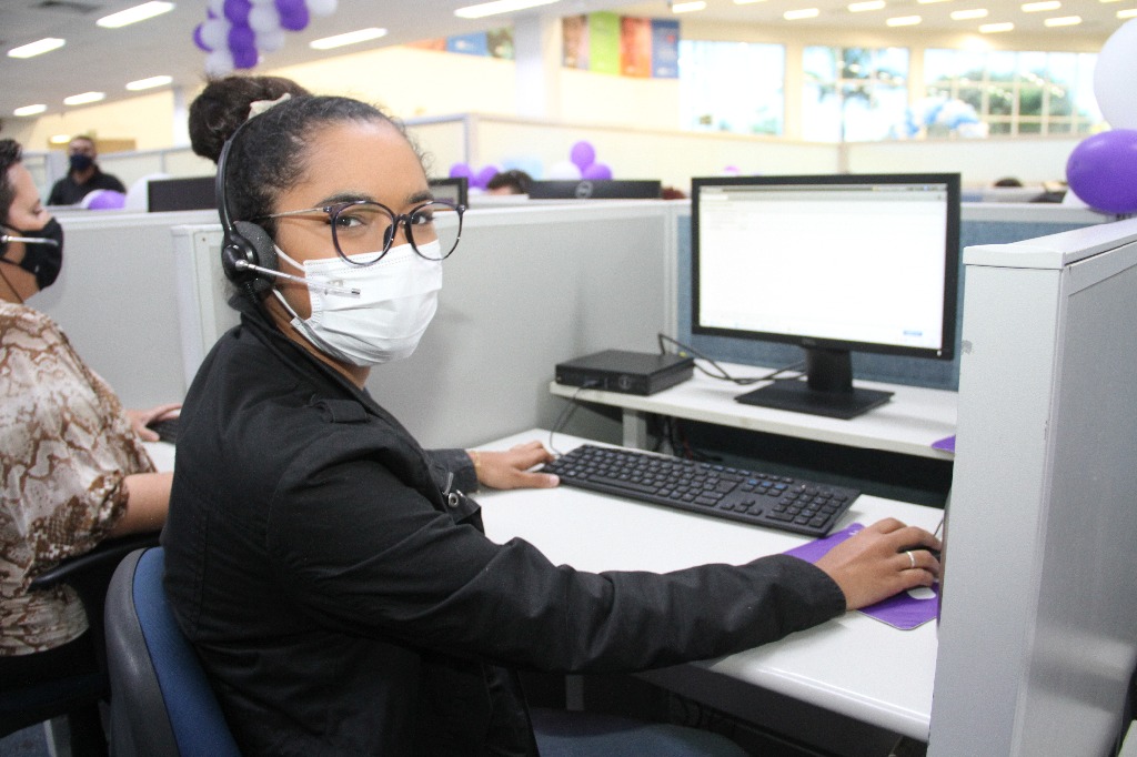 Rafaella-(Atendente)_F. Evandro  (6).JPG