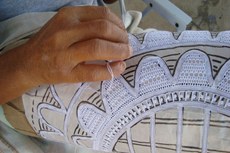 Os 22 projetos beneficiam cerca de 390 mulheres e uma média de 520 famílias rurais