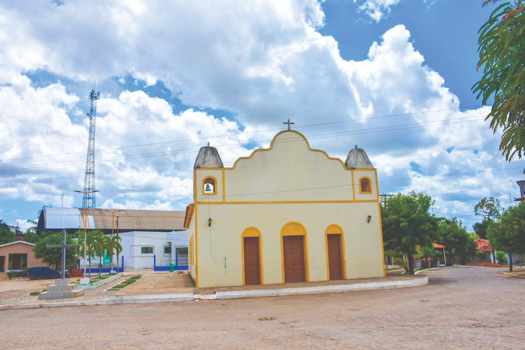 Igreja Nossa Senhora da Conceição - Foto Aldo Junior.JPG