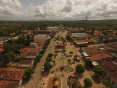 Considerada uma cidade tranquila e pacata, Cuité de Mamanguape tem uma população estimada de 6.360 habitantes, de acordo com dados do Instituto Brasileiro de Geografia e Estatística