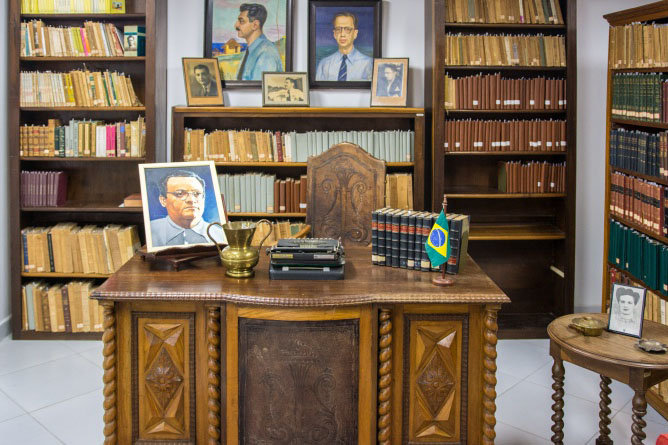 museu jose lins na funesc.jpg