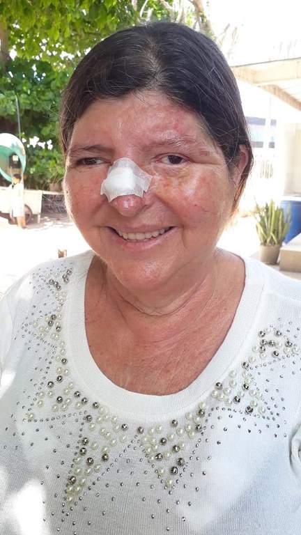 Mª DO SOCORRO  .jpg