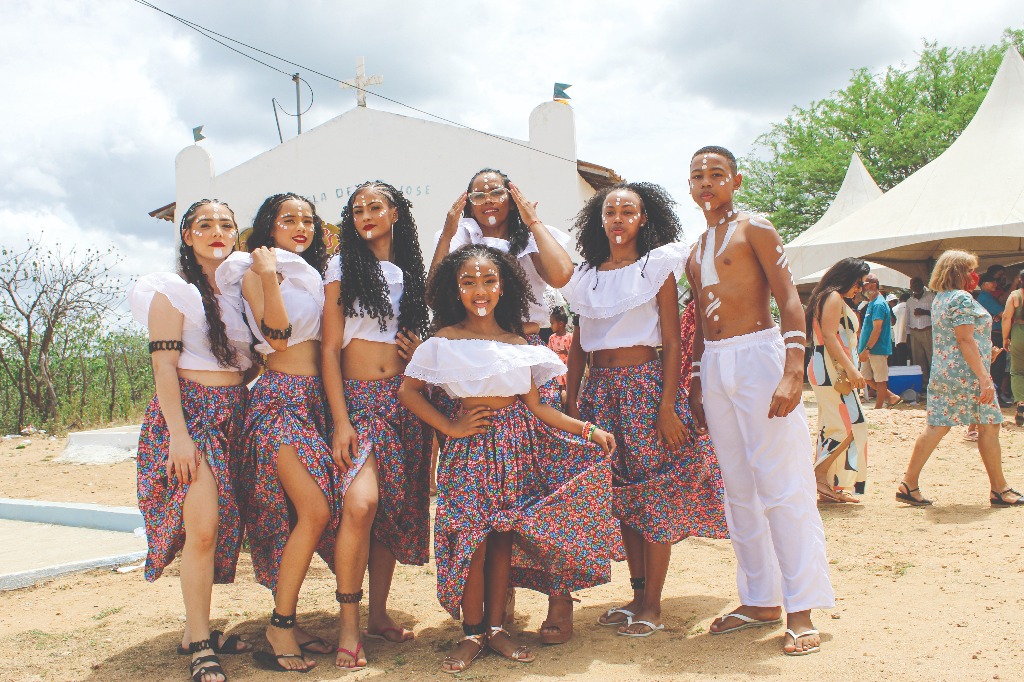 festival QUILOMBOLA (1).JPG