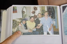 Foto: Roberto Guedes