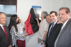 As instalações proporcionam maior integração entre a Central de Transplante, a Organização à Procura de Órgãos (OPO) e o Banco de Olhos da Paraíba