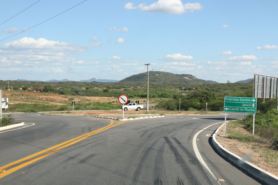 contorno-catolé3_foto-Francisco França.JPG