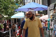 Foto: Evandro Pereira