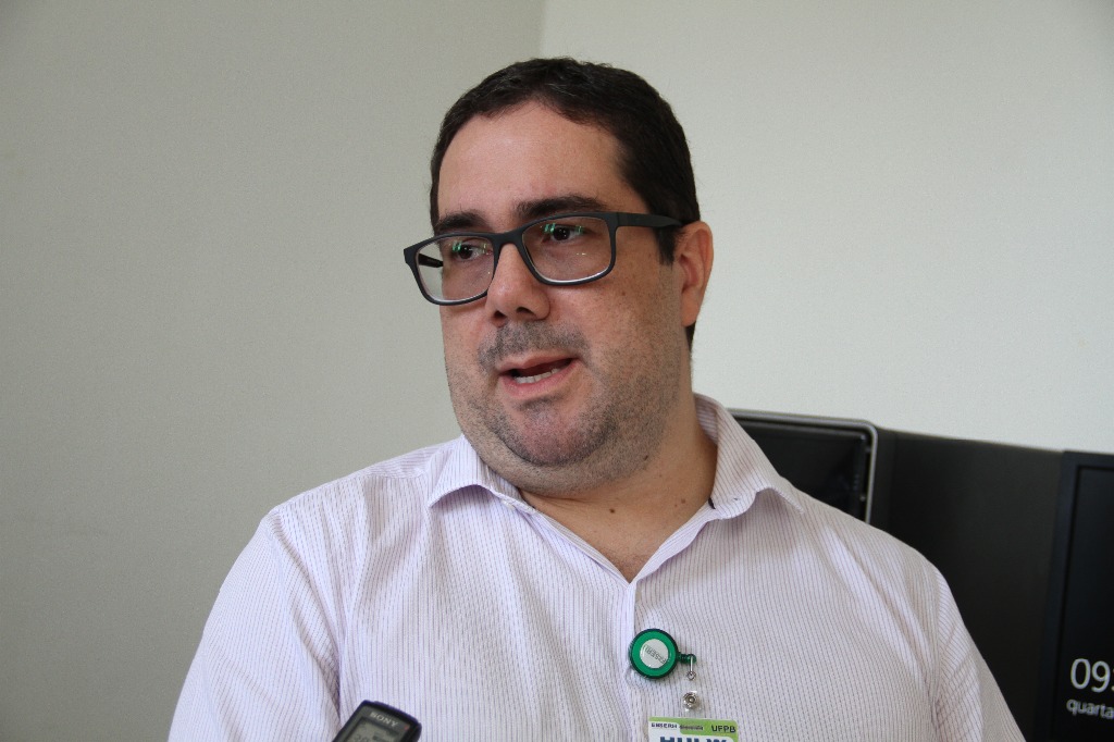 Francisco Bernardino_Infectologista_F.jpg