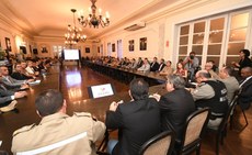 Ao todo, são 105 casos a menos, colocando a Paraíba como único estado do país a alcançar sete anos de redução consecutiva na ocorrência de assassinatos, com continuidade durante todos os meses de 2019.