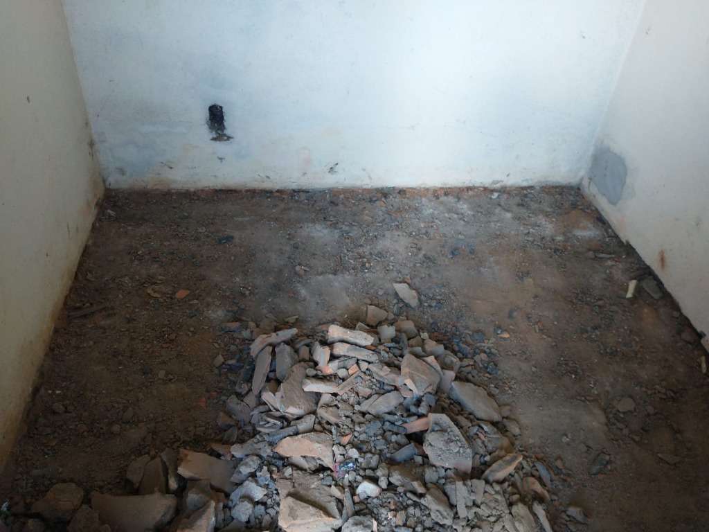 WhatsApp Image 2023-01-24 at 17.25.35 (10).jpeg