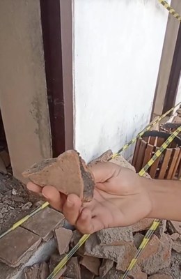 WhatsApp Image 2023-01-24 at 17.25.35 (4).jpeg WhatsApp Image 2023-01-24 at 17.25.35 (4).jpeg