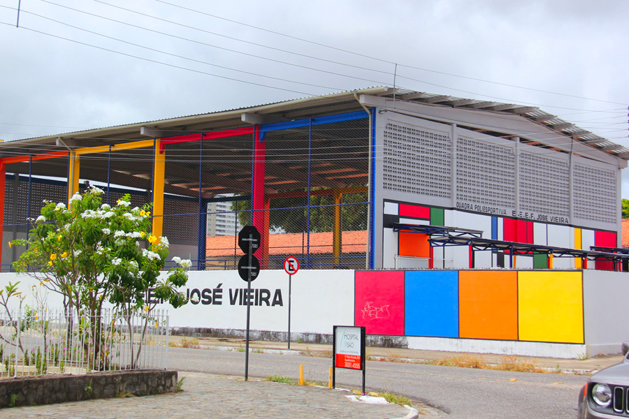 ricardo inaugura ginasio da escola jose vieira_foto jose marques (1).jpg