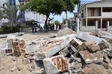 Foto: Roberto Guedes