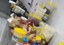 11.06.19-operacao-consumo-seguro-alimentos.jpg