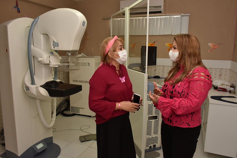 6c373831-c7c9-4bc0-8bac-b7fe04570fa0 (1).jpeg