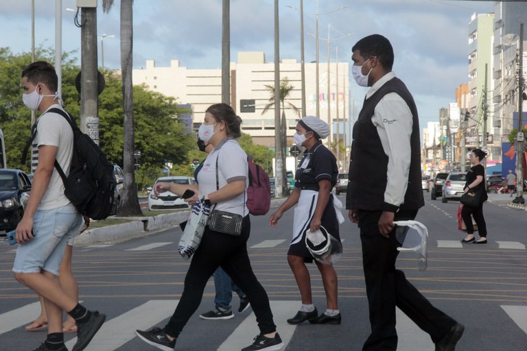 20210315-Pandemia_Mascara-Marcus_Antonius (20).JPG