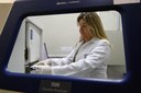 Laboratório forense do IPC recebeu certificação internacional referente a 2015
