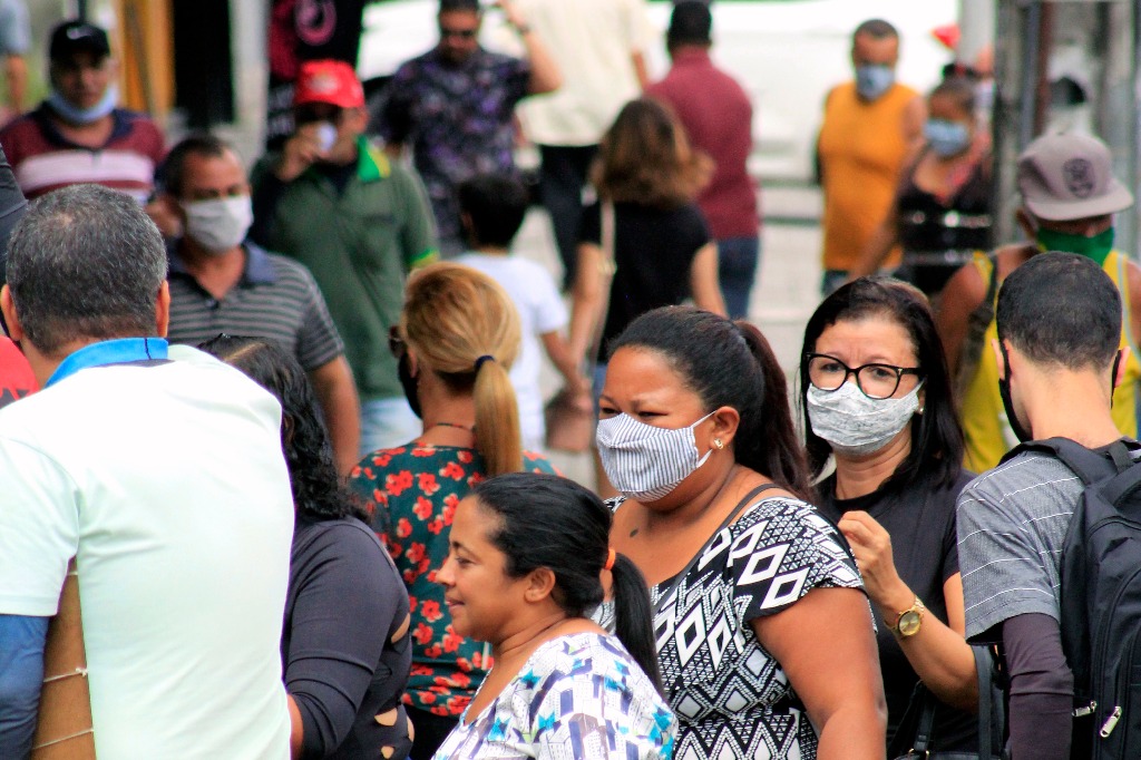 20200731-Covid19 ambulates nas ruas-marcus Antonius13.jpg