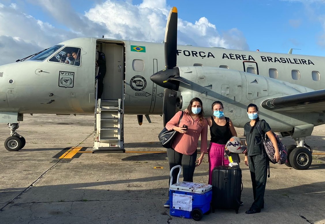 Doação órgãos Foto Secom PB.jpg