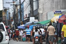 Foto: Evandro Pereira