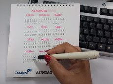 No turismo, a expectativa é de aumento de 15 a 20 por cento de visitantes com destino a João Pessoa.
Por outro lado, os feriados prolongados podem trazer prejuízo para o comércio, mesmo com a abertura
de algumas lojas