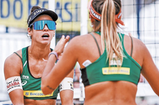 Foto: Divulgação/Reprodução