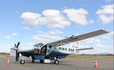 Foto: Divulgação/Azul Linhas Aéreas