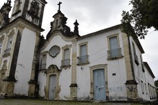 Foto: Roberto Guedes