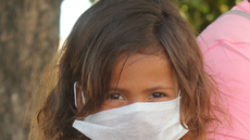 Foto: Marcus Antonius/Arquivo