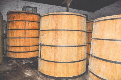 cachaça © roberto guedes (4).JPG cachaça © roberto guedes (4).JPG