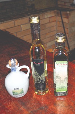 cachaça © roberto guedes (5).JPG cachaça © roberto guedes (5).JPG