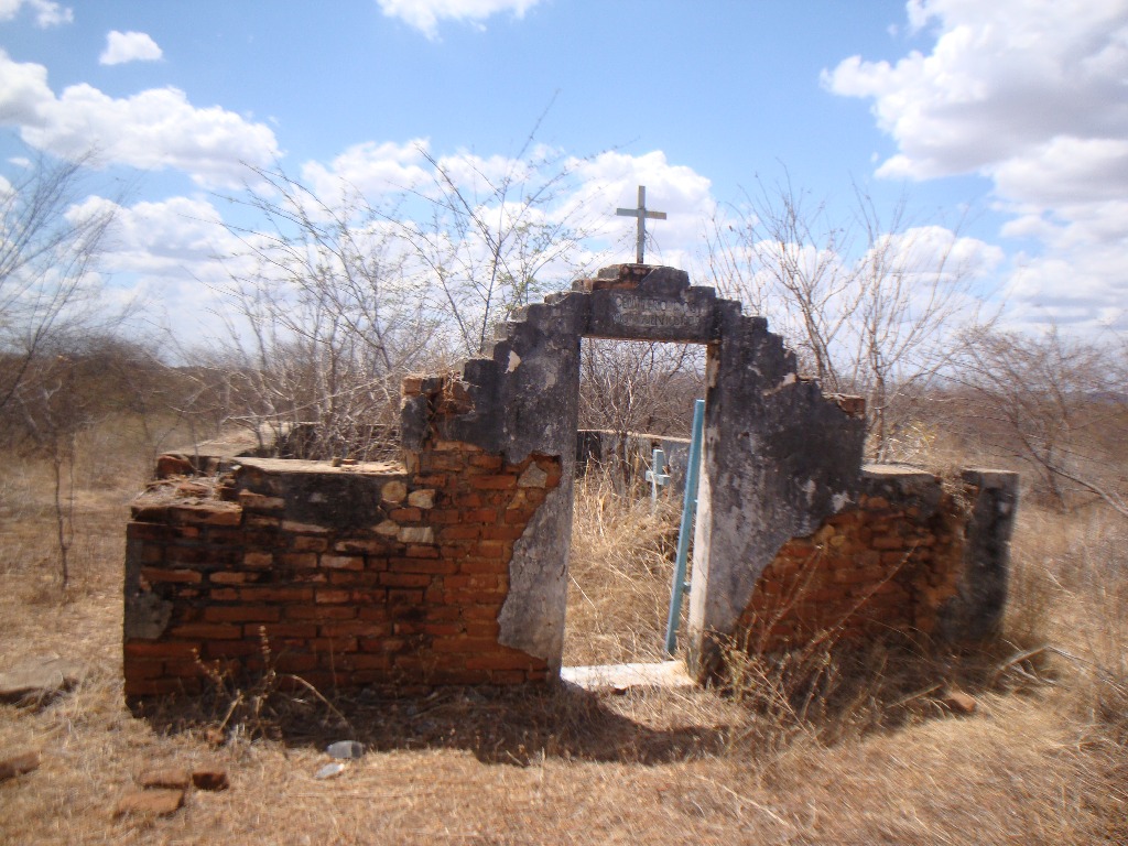 1ª-matéria-23-02-2022-cemitério-bixiguentos-Foto-2 Divulgação.JPG