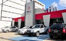 Alternativa sustentável