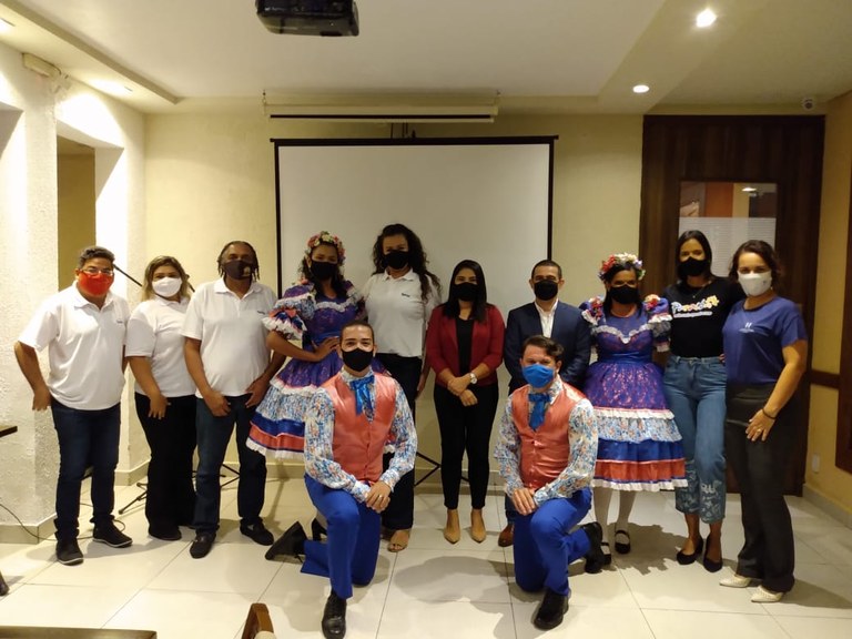 1ff49413-bd5d-4f8c-9612-df4460e00061 (1).jpeg