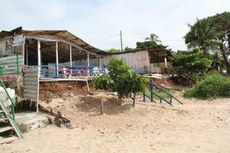 Foto: Evandro Pereira