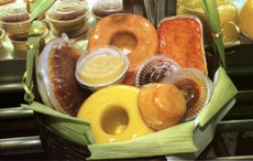 Foto: Álvaro Motta/Estadão Conteúdo