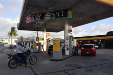 Foto: Ortilo Antonio