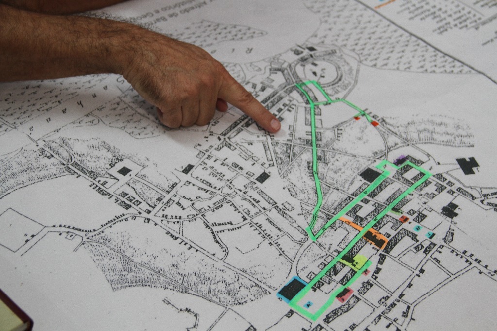 cartografia-f-mrusso (4).JPG