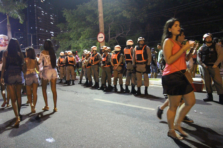 policia nas muricocas (1).JPG