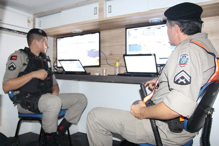 policia nas muricocas (2).JPG policia nas muricocas (2).JPG