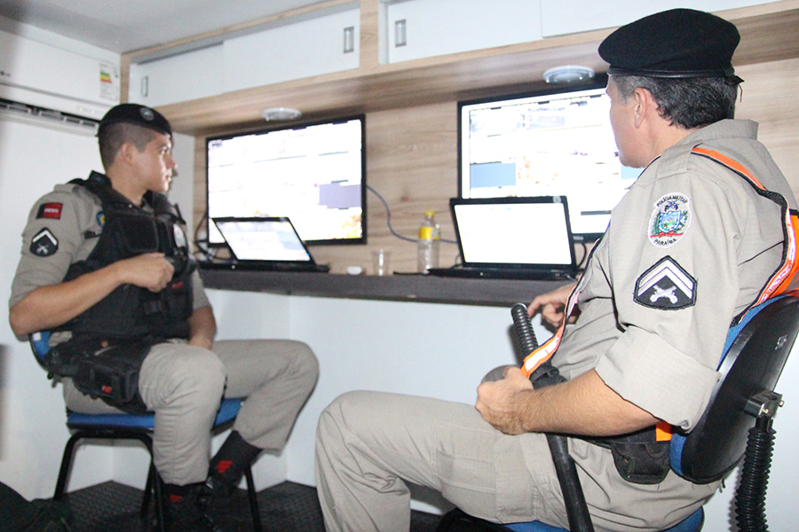 policia nas muricocas (2).JPG