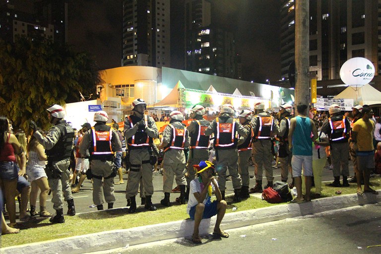 policia nas muricocas (3).JPG policia nas muricocas (3).JPG