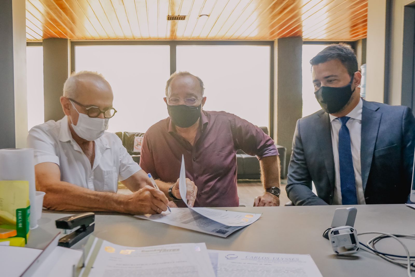 assinatura parque linear aeroclube.jpeg