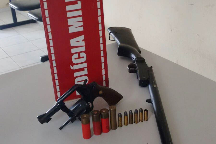 ArUdmrZ7IS3RS4-3ivXU5BN-Jyl59ZjoSVVueN1DHyvi (2).jpg