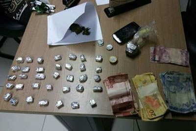 a9ae5608-69a9-455c-924f-88a42a633ed2.jpg a9ae5608-69a9-455c-924f-88a42a633ed2.jpg